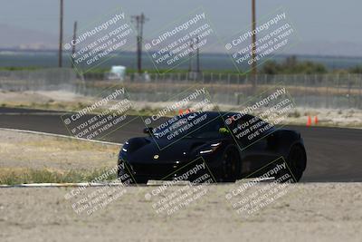 media/May-10-2025-Light Speed Track Events (Sat) [[c99cd30d1b]]/Red Group/Turn 9/